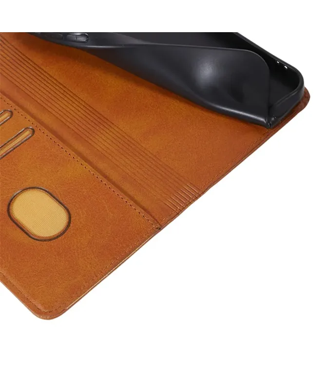 Housse Google Pixel 10 Pro XL / 9 Pro XL Béatrice Flip Premium