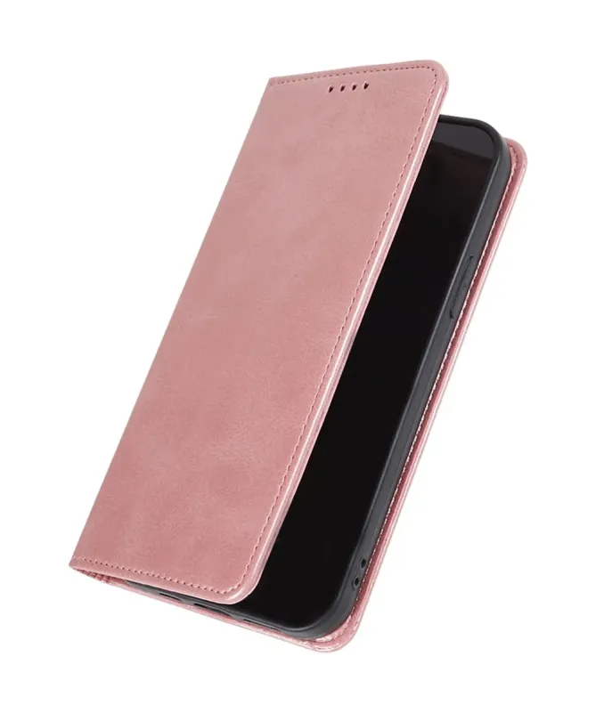 Housse Google Pixel 10 Pro XL / 9 Pro XL Béatrice Flip Premium