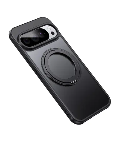 Coque Google Pixel 10 Pro XL MagSafe Pivot Clear