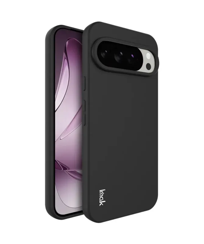 Coque Google Pixel 10 Pro XL Imak finition mat