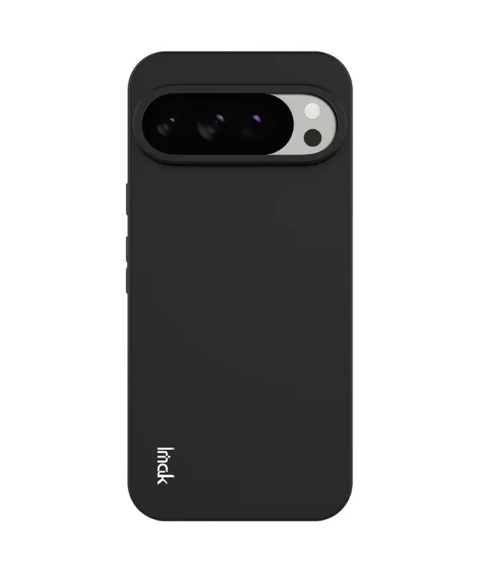 Coque Google Pixel 10 Pro XL Imak finition mat