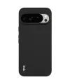 Coque Google Pixel 10 Pro XL Imak finition mat
