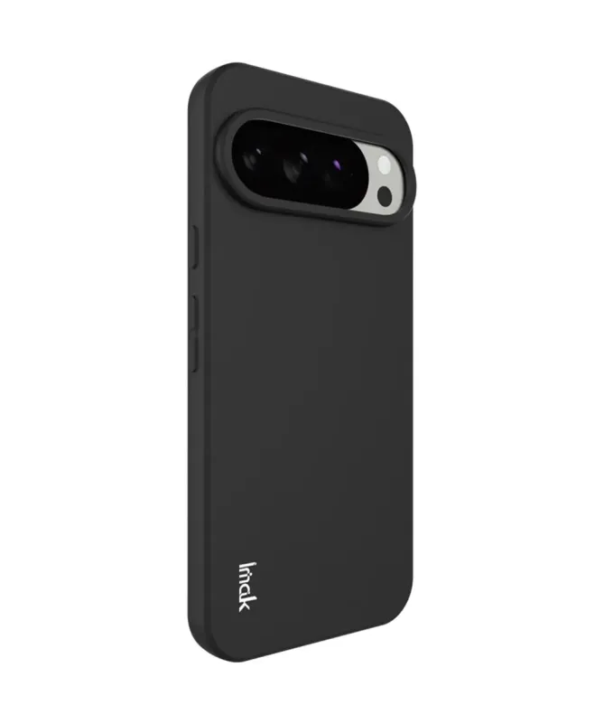 Coque Google Pixel 10 Pro XL Imak finition mat