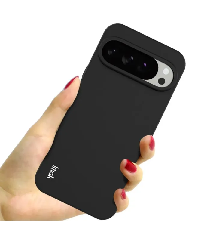 Coque Google Pixel 10 Pro XL Imak finition mat