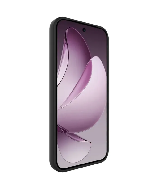 Coque Google Pixel 10 Pro XL Imak finition mat