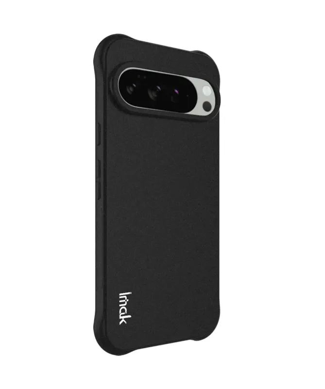 Coque Google Pixel 10 Pro XL Class Protect