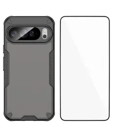 Pack de Protection Antichoc Google Pixel 10 Pro XL
