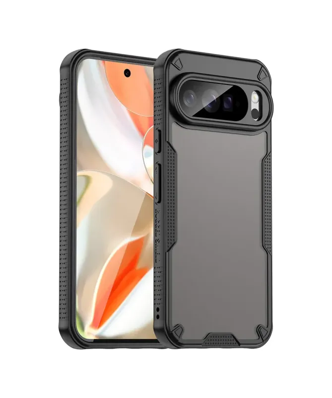 Pack de Protection Antichoc Google Pixel 10 Pro XL