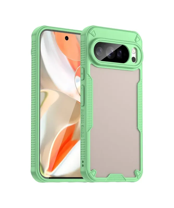 Pack de Protection Antichoc Google Pixel 10 Pro XL