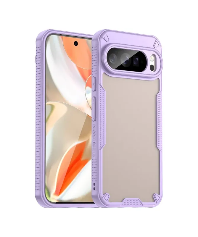 Pack de Protection Antichoc Google Pixel 10 Pro XL