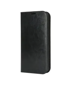 Housse Google Pixel 10 Pro XL Cuir Porte Cartes Fonction Support