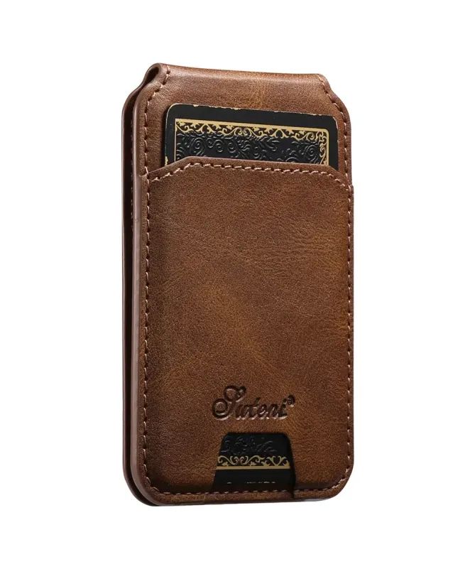 Coque Google Pixel 10 Pro XL et Portefeuille Magnétique H15