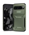 Coque Google Pixel 10 Pro XL / 9 Pro XL CamShield Anti-Choc Sécurité C