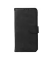 Housse Portefeuille Honor 400 Smart 5G / 4G Classique Intemporel