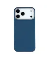 Coque iPhone 17 Pro Max Nanofibre de Carbone | MagSafe