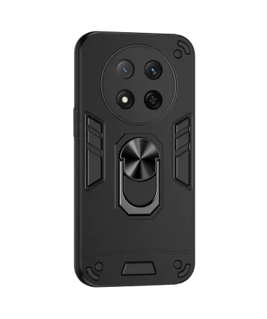 Coque Honor Magic 7 Lite Ring