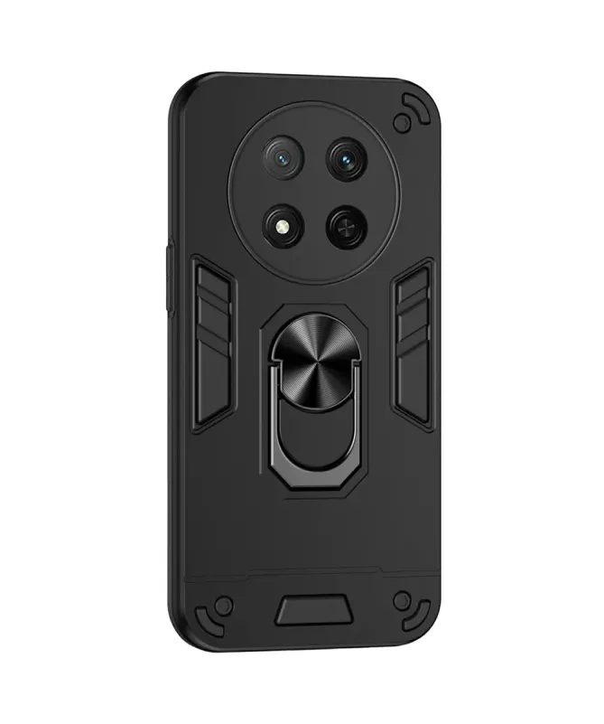 Coque Honor Magic 7 Lite Ring