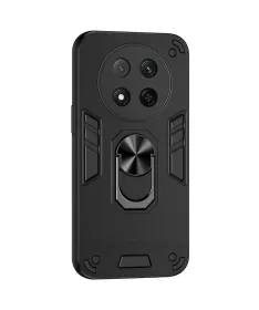 Coque Honor Magic 7 Lite Ring