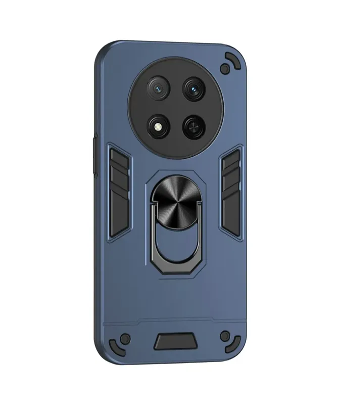 Coque Honor Magic 7 Lite Ring