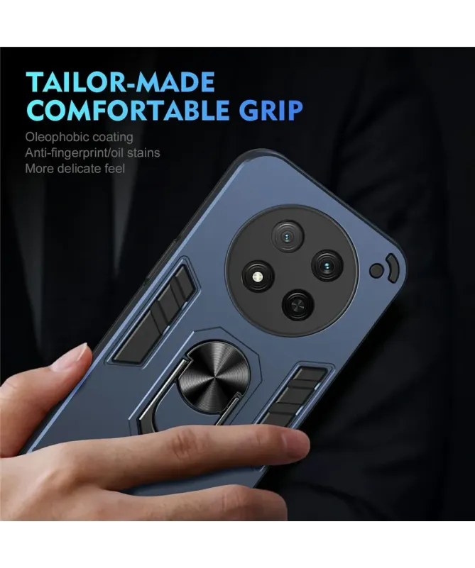 Coque Honor Magic 7 Lite Ring