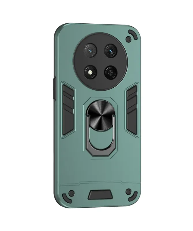 Coque Honor Magic 7 Lite Ring