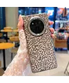 Coque Honor Magic 7 Lite Design Graffiti | GALERIE