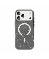 Coque iPhone 17 Pro Max Paillettes | MagSafe