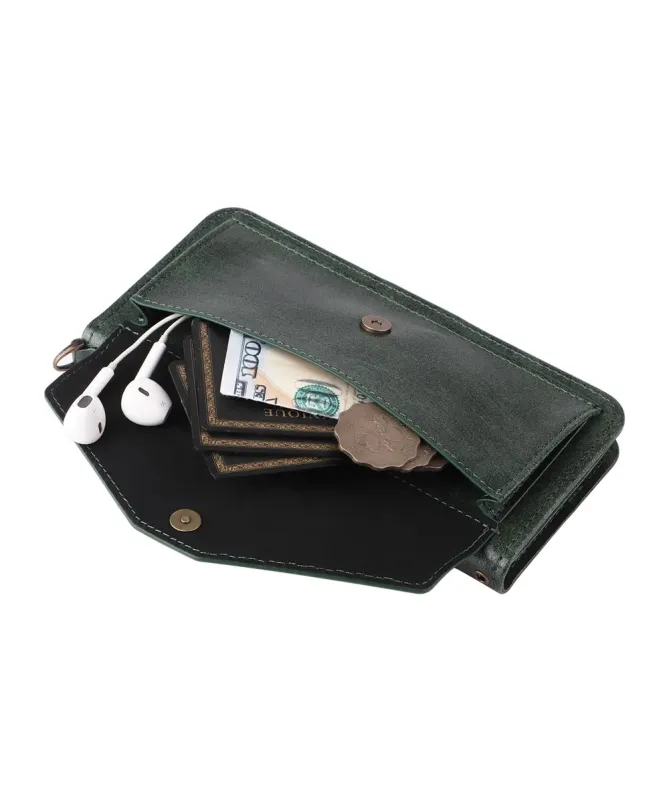 Housse iPhone 17 Pro Max Sac à Main avec Bandoulière