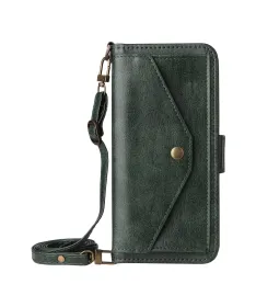 Housse iPhone 17 Pro Max Sac à Main avec Bandoulière
