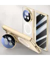 Coque Honor Magic V5 Intégrale MagSafe et Anti-Espion