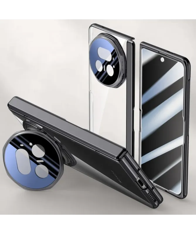 Coque Honor Magic V5 Protection Intégrale Anti-Espion