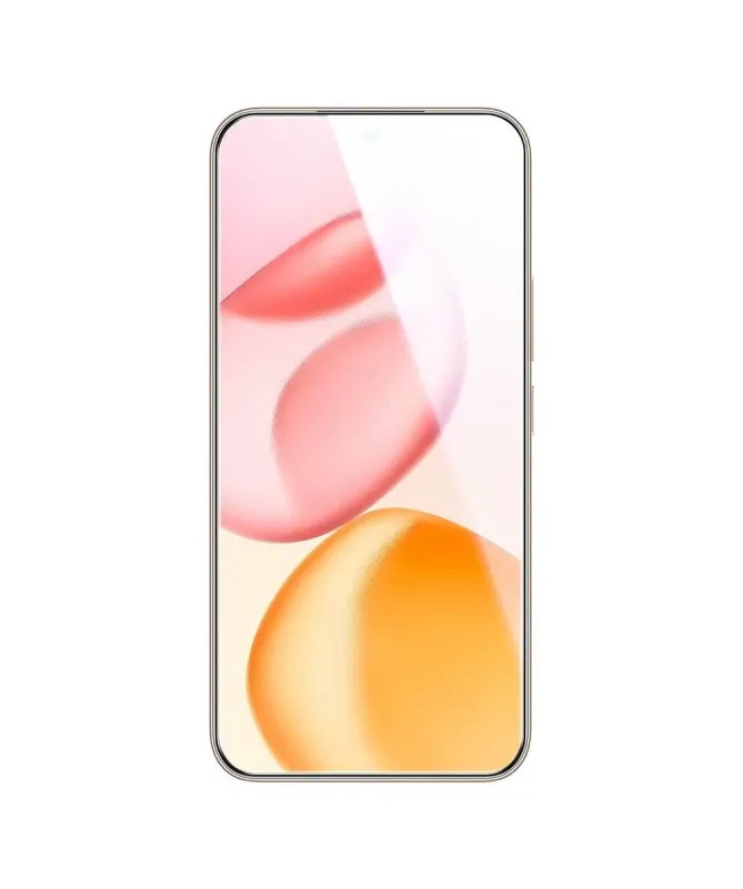 Protection d'écran Honor 400 Smart 5G / 4G en verre trempé