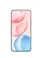 Film Verre Trempé pour Honor 400 Smart 5G / 4G