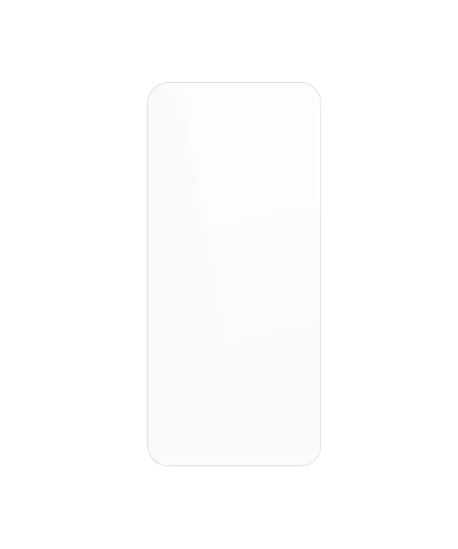 Film Verre Trempé pour Honor 400 Smart 5G / 4G