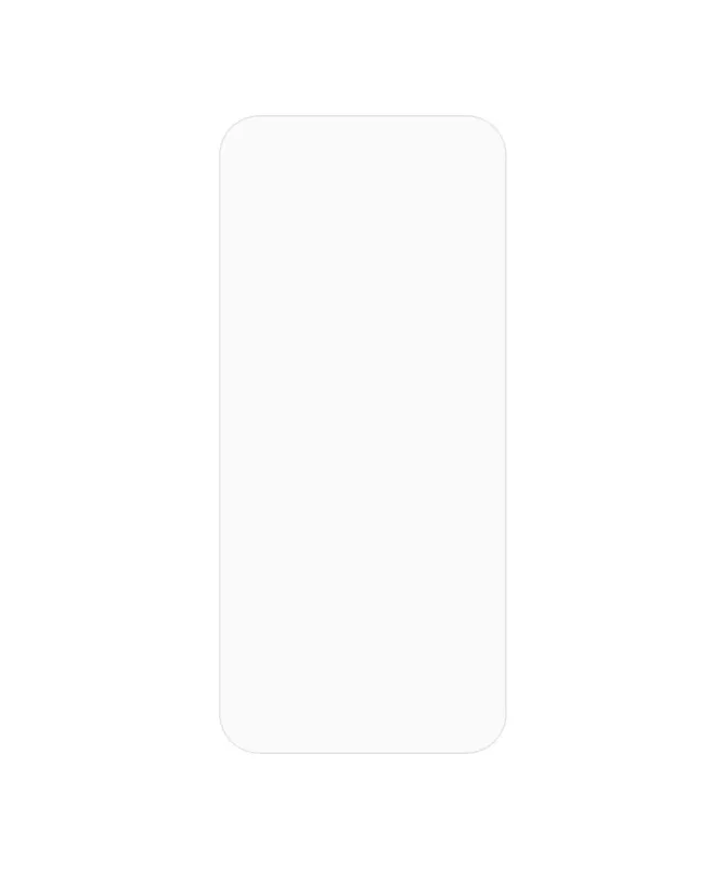 Verre Trempé Honor 400 Smart 5G / 4G Haute Définition | CLARITY
