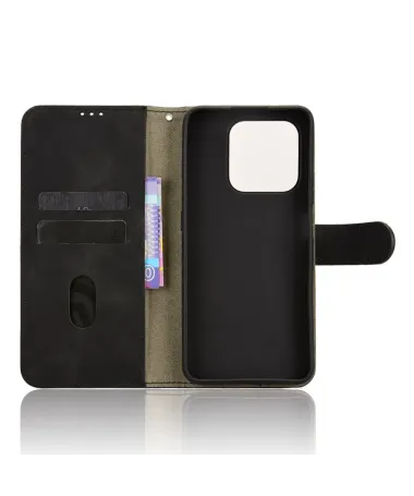 Housse Honor 400 Smart 5G / 4G Soft Touch