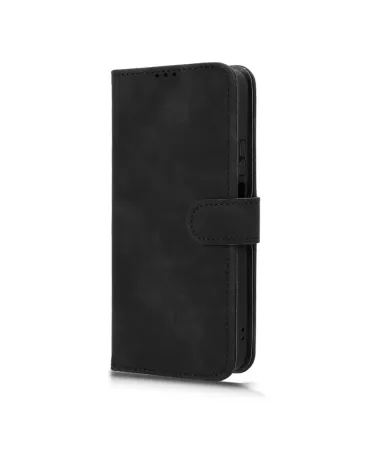 Housse Honor 400 Smart 5G / 4G Soft Touch