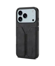 Coque iPhone 17 Pro Max Denior Card Series