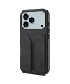 Coque iPhone 17 Pro Max Denior Card Series