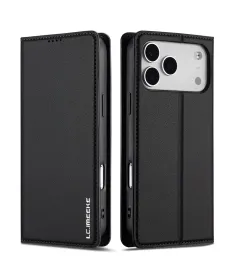 Flip Cover iPhone 17 Pro Max L1 Series