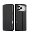 Flip Cover iPhone 17 Pro Max L1 Series