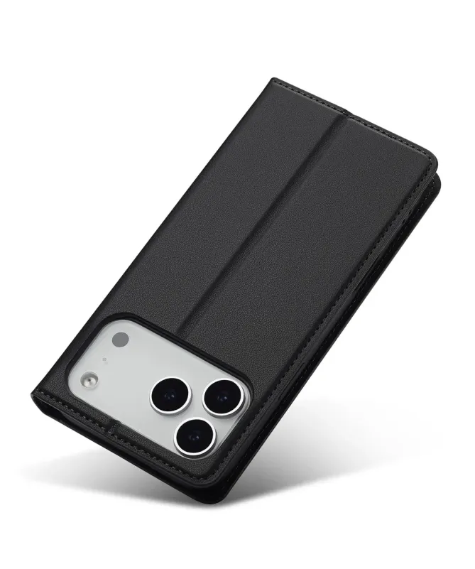 Flip Cover iPhone 17 Pro Max L1 Series