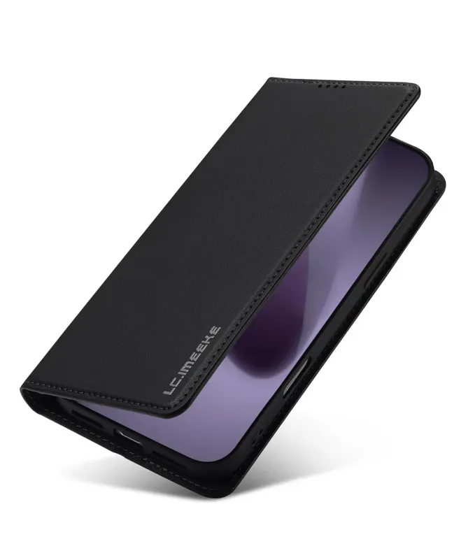 Flip Cover iPhone 17 Pro Max L1 Series