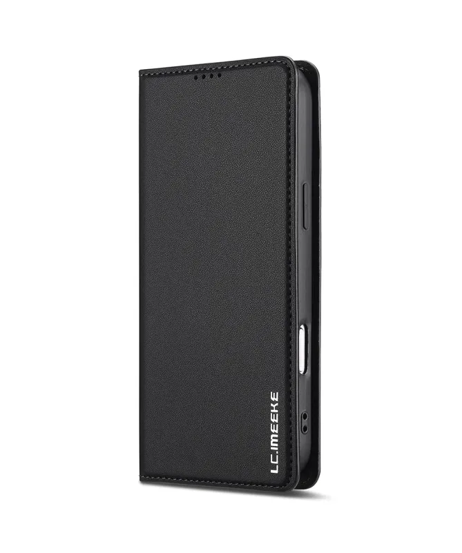 Flip Cover iPhone 17 Pro Max L1 Series