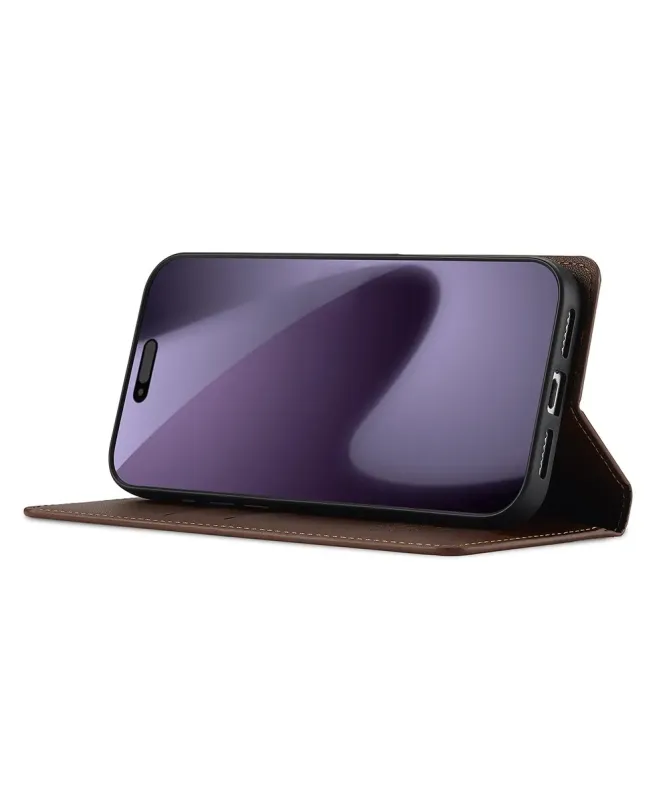 Flip Cover iPhone 17 Pro Max L1 Series
