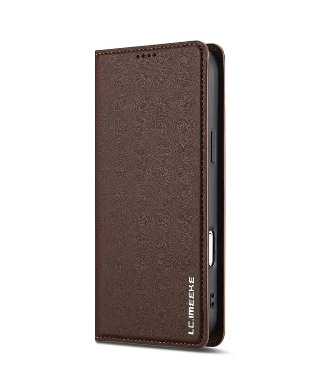 Flip Cover iPhone 17 Pro Max L1 Series
