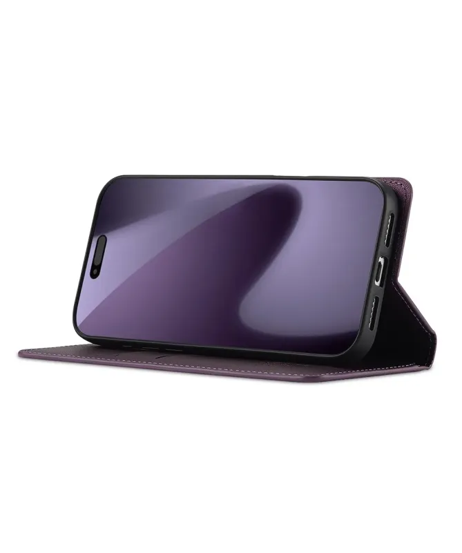 Flip Cover iPhone 17 Pro Max L1 Series