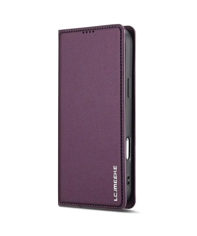 Flip Cover iPhone 17 Pro Max L1 Series