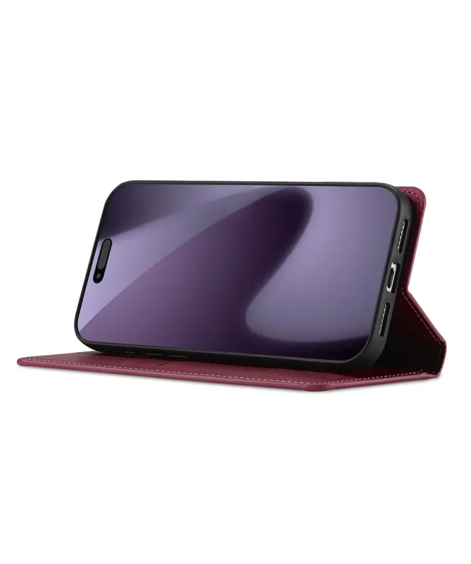 Flip Cover iPhone 17 Pro Max L1 Series