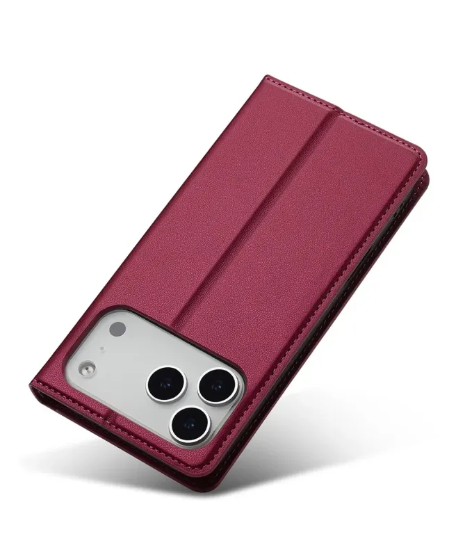Flip Cover iPhone 17 Pro Max L1 Series